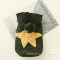 /msite/products/detail/productid/60140652/id/1037863.html